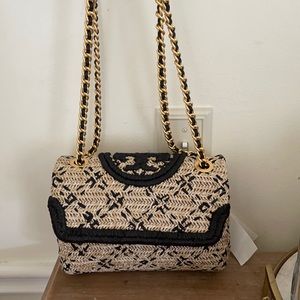 Brand New Collection Tory Burch Bag